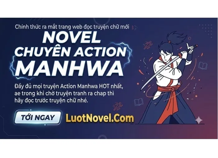 Sát Thủ Mạnh Nhất Chuyển Sinh Sang Thế Giới Khác Chap 142 - Next Chap 143