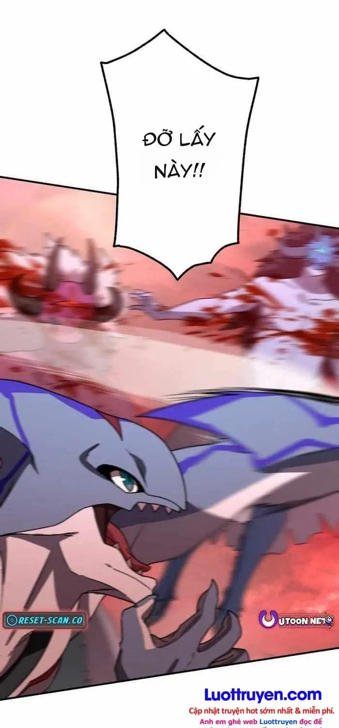 Sát Thủ Mạnh Nhất Chuyển Sinh Sang Thế Giới Khác Chap 142 - Next Chap 143