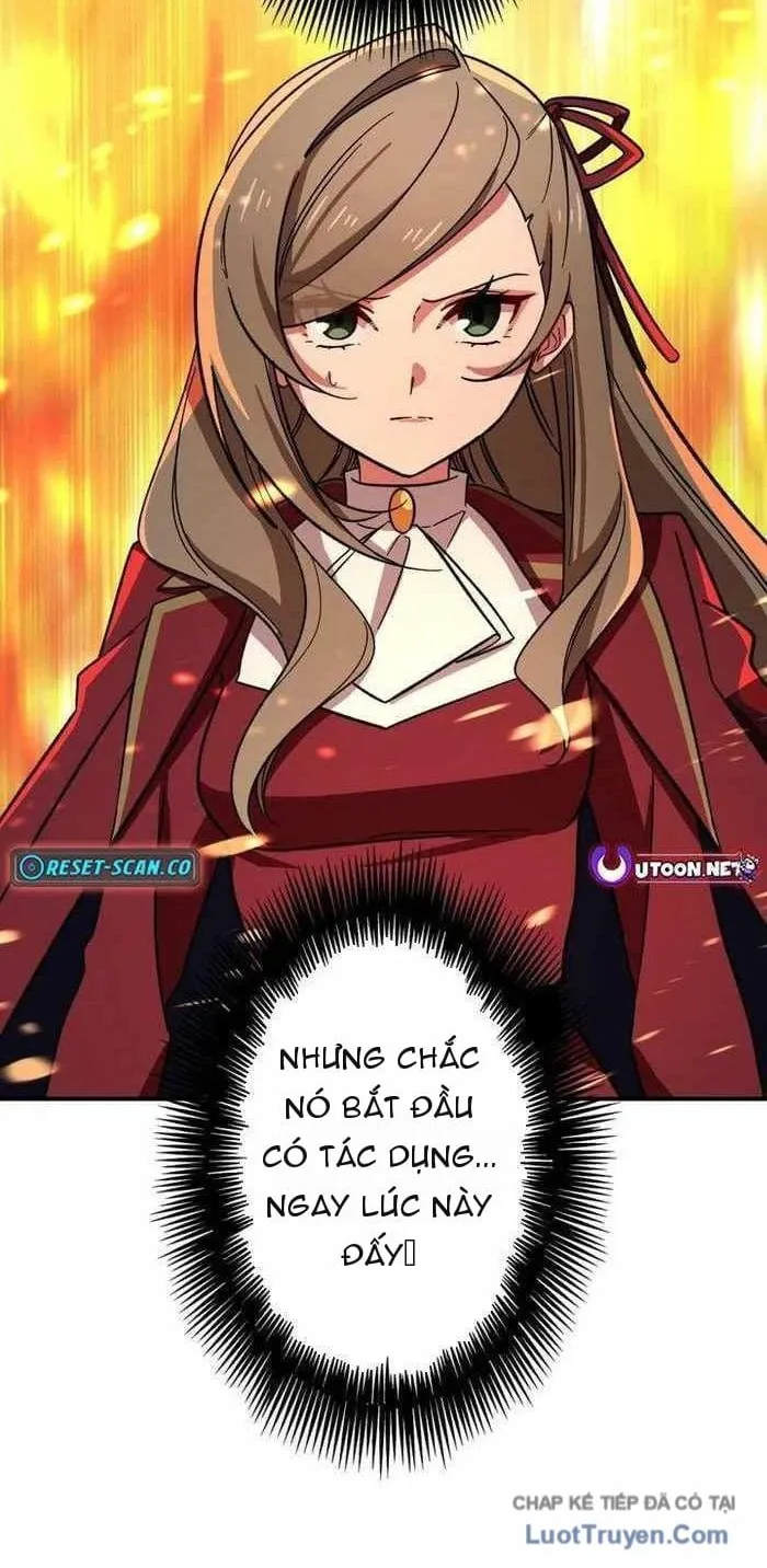 Sát Thủ Mạnh Nhất Chuyển Sinh Sang Thế Giới Khác Chap 142 - Next Chap 143