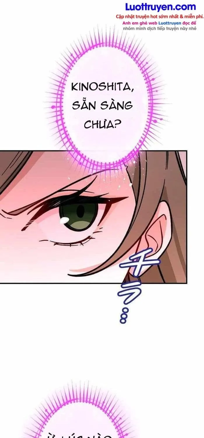 Sát Thủ Mạnh Nhất Chuyển Sinh Sang Thế Giới Khác Chap 142 - Next Chap 143