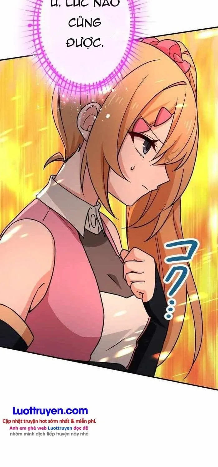 Sát Thủ Mạnh Nhất Chuyển Sinh Sang Thế Giới Khác Chap 142 - Next Chap 143