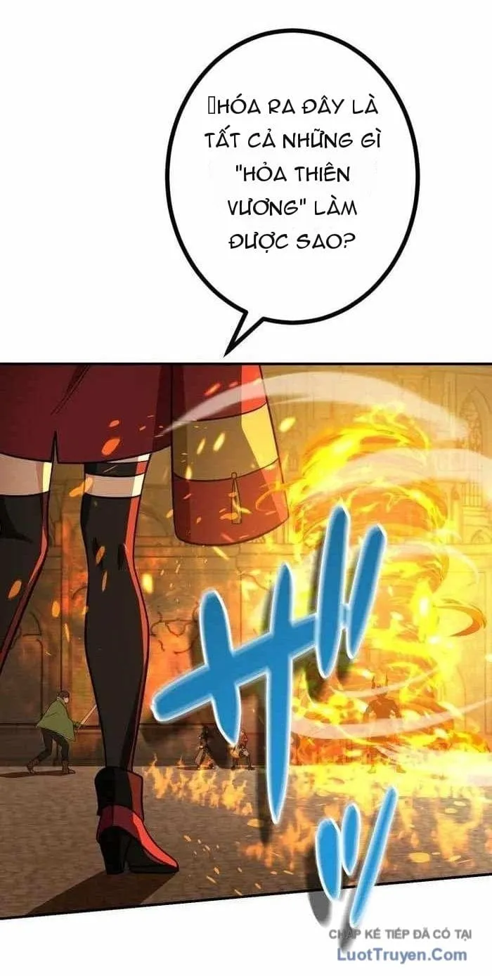 Sát Thủ Mạnh Nhất Chuyển Sinh Sang Thế Giới Khác Chap 142 - Next Chap 143