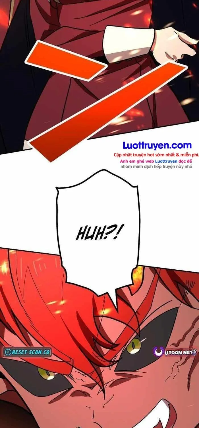Sát Thủ Mạnh Nhất Chuyển Sinh Sang Thế Giới Khác Chap 142 - Next Chap 143