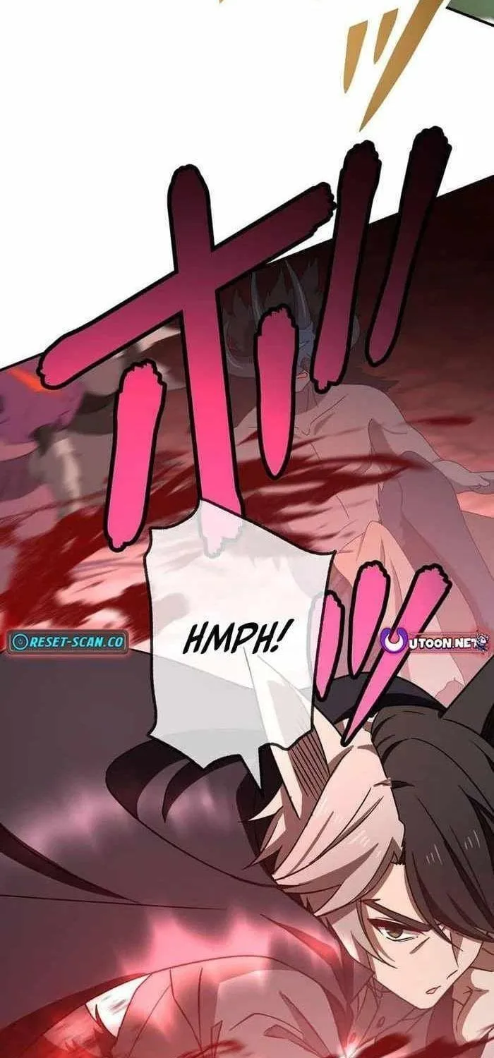 Sát Thủ Mạnh Nhất Chuyển Sinh Sang Thế Giới Khác Chap 142 - Next Chap 143
