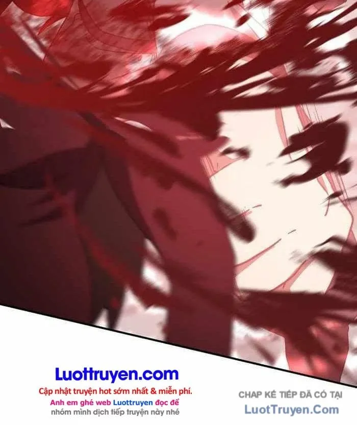 Sát Thủ Mạnh Nhất Chuyển Sinh Sang Thế Giới Khác Chap 142 - Next Chap 143