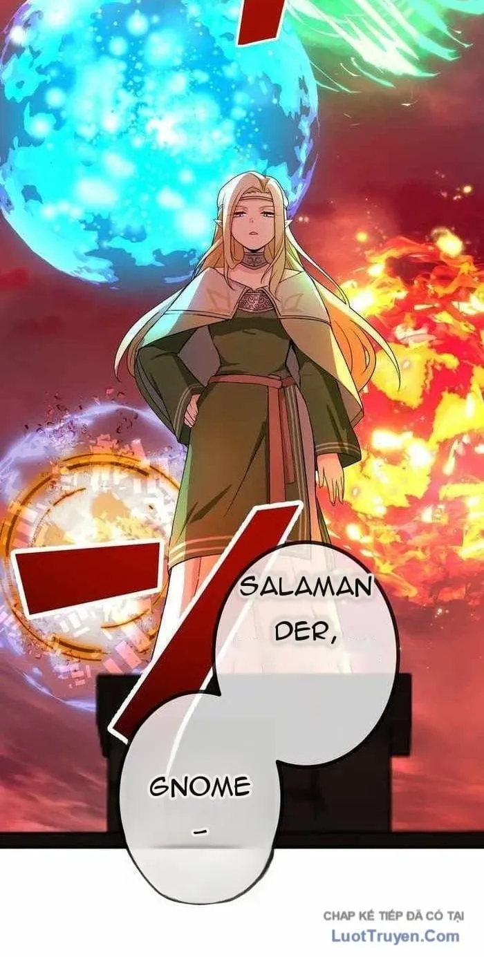 Sát Thủ Mạnh Nhất Chuyển Sinh Sang Thế Giới Khác Chap 142 - Next Chap 143