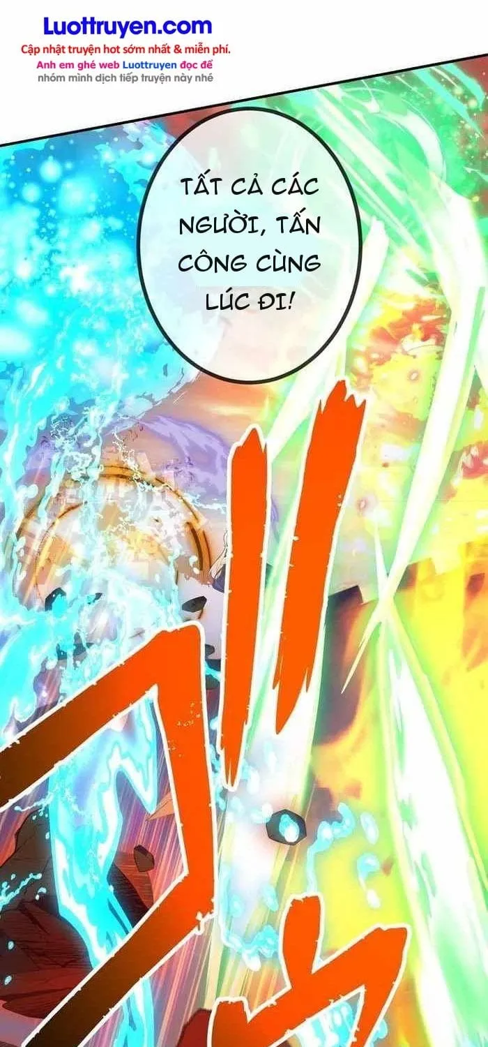 Sát Thủ Mạnh Nhất Chuyển Sinh Sang Thế Giới Khác Chap 142 - Next Chap 143