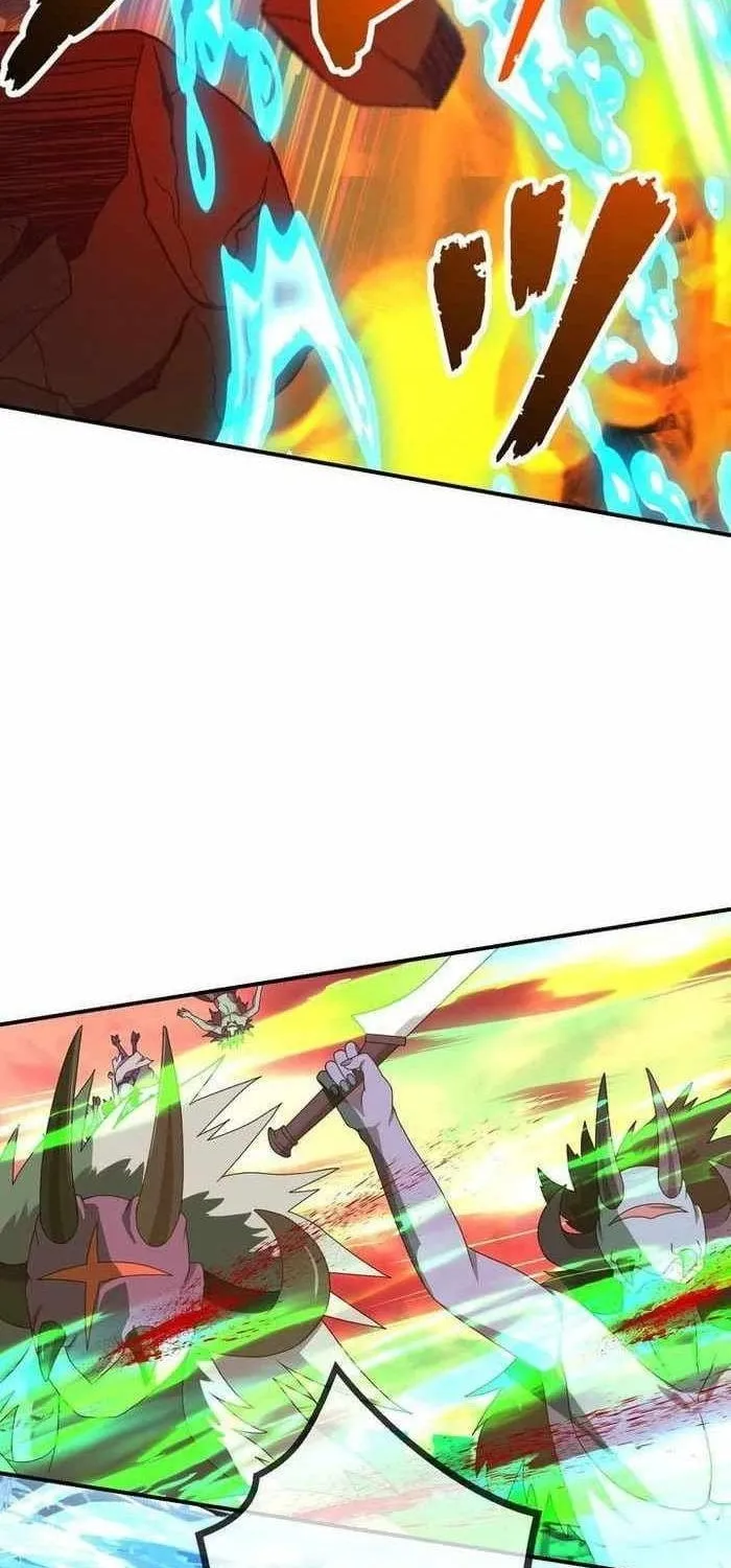 Sát Thủ Mạnh Nhất Chuyển Sinh Sang Thế Giới Khác Chap 142 - Next Chap 143