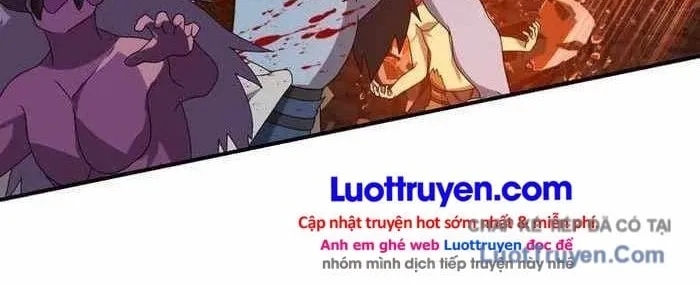 Sát Thủ Mạnh Nhất Chuyển Sinh Sang Thế Giới Khác Chap 142 - Next Chap 143