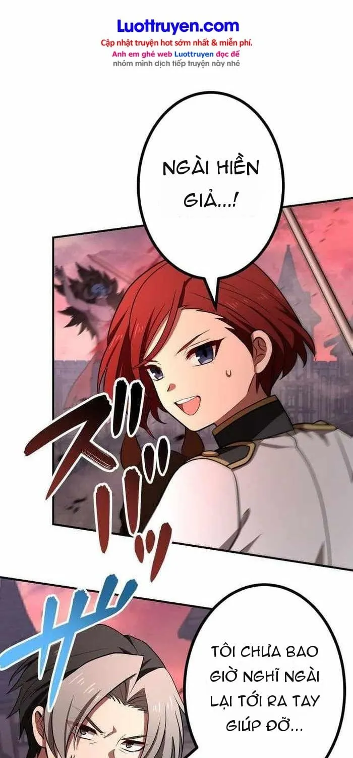 Sát Thủ Mạnh Nhất Chuyển Sinh Sang Thế Giới Khác Chap 142 - Next Chap 143