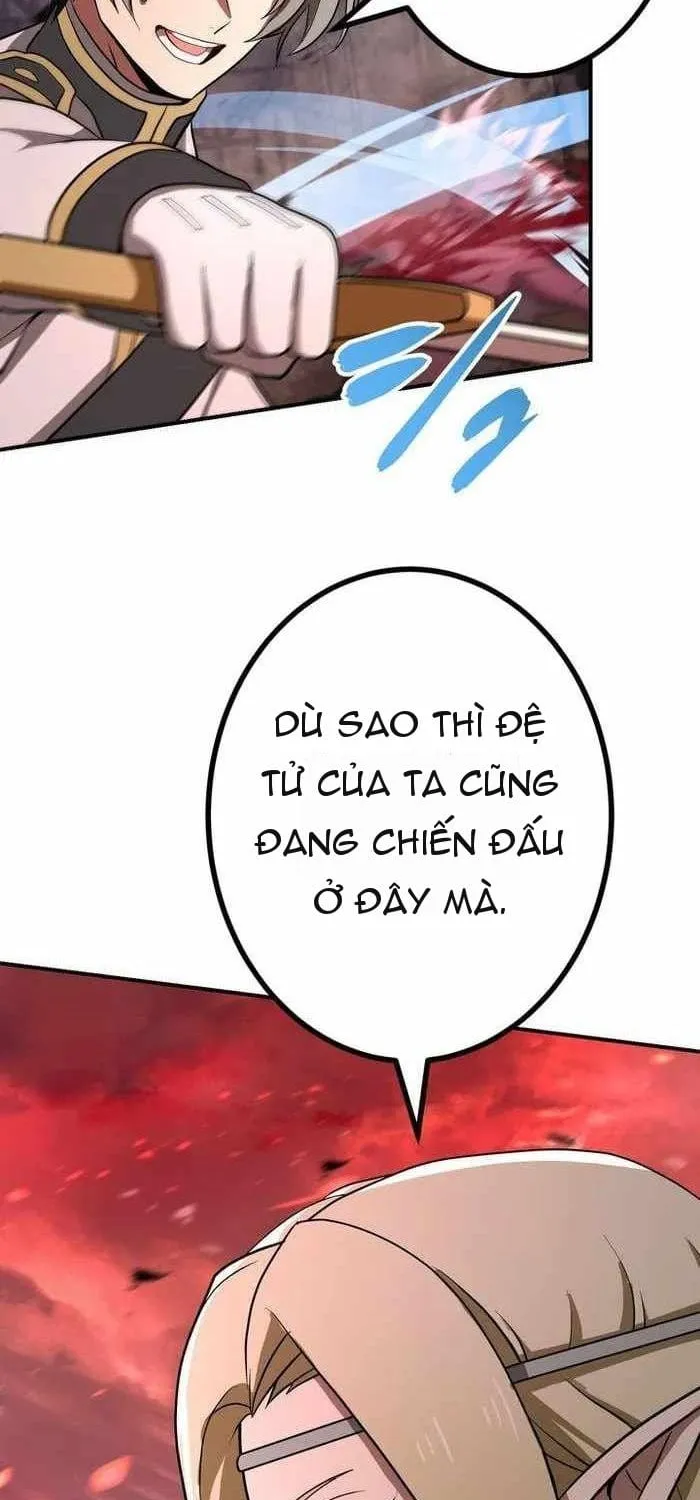 Sát Thủ Mạnh Nhất Chuyển Sinh Sang Thế Giới Khác Chap 142 - Next Chap 143