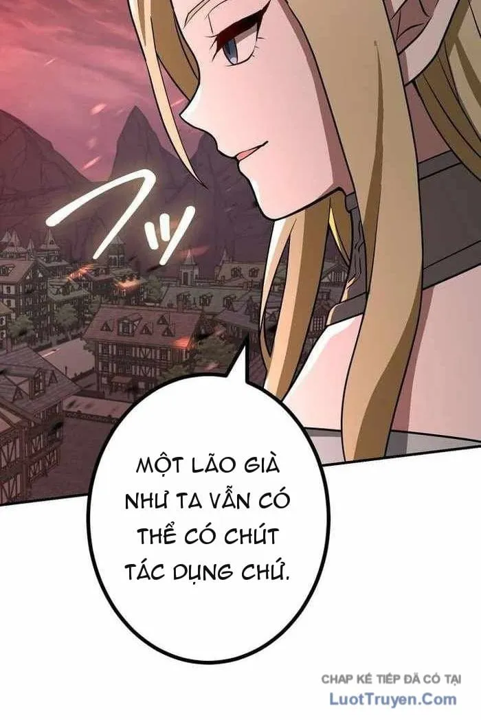 Sát Thủ Mạnh Nhất Chuyển Sinh Sang Thế Giới Khác Chap 142 - Next Chap 143