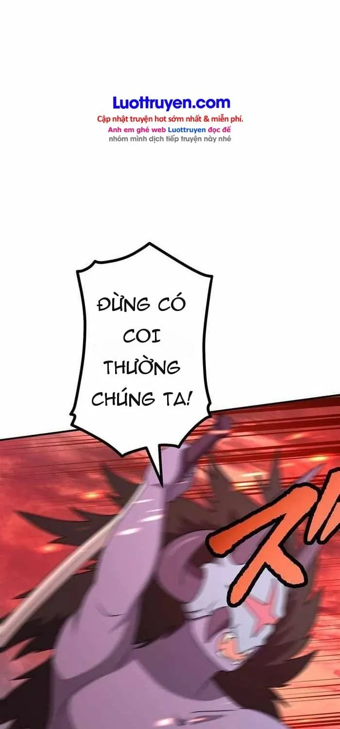Sát Thủ Mạnh Nhất Chuyển Sinh Sang Thế Giới Khác Chap 142 - Next Chap 143