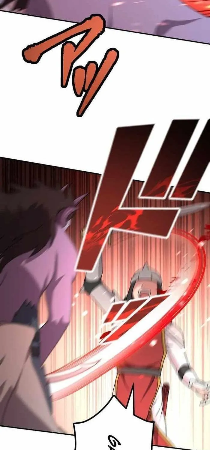 Sát Thủ Mạnh Nhất Chuyển Sinh Sang Thế Giới Khác Chap 142 - Next Chap 143
