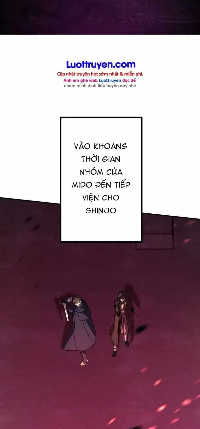Sát Thủ Mạnh Nhất Chuyển Sinh Sang Thế Giới Khác Chap 142 - Next Chap 143