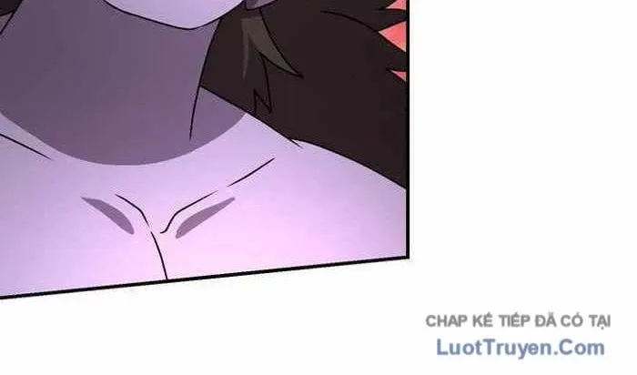 Sát Thủ Mạnh Nhất Chuyển Sinh Sang Thế Giới Khác Chap 142 - Next Chap 143