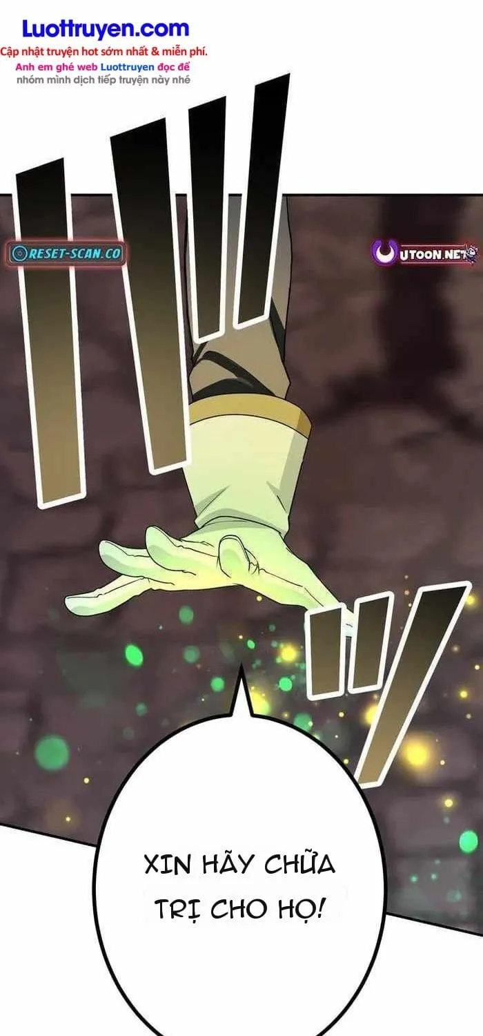 Sát Thủ Mạnh Nhất Chuyển Sinh Sang Thế Giới Khác Chap 142 - Next Chap 143