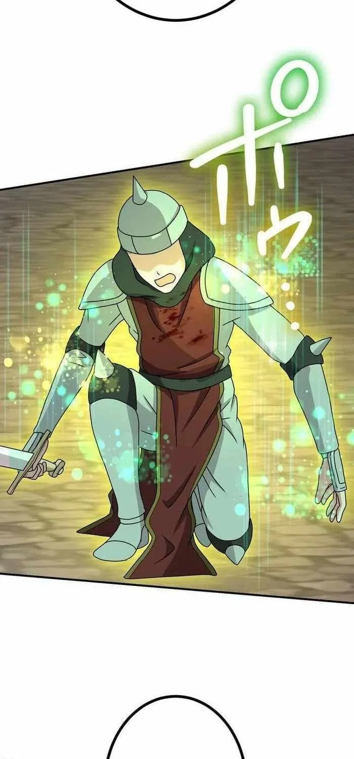 Sát Thủ Mạnh Nhất Chuyển Sinh Sang Thế Giới Khác Chap 142 - Next Chap 143