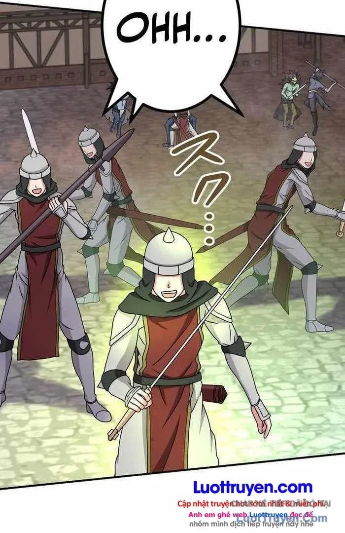 Sát Thủ Mạnh Nhất Chuyển Sinh Sang Thế Giới Khác Chap 142 - Next Chap 143