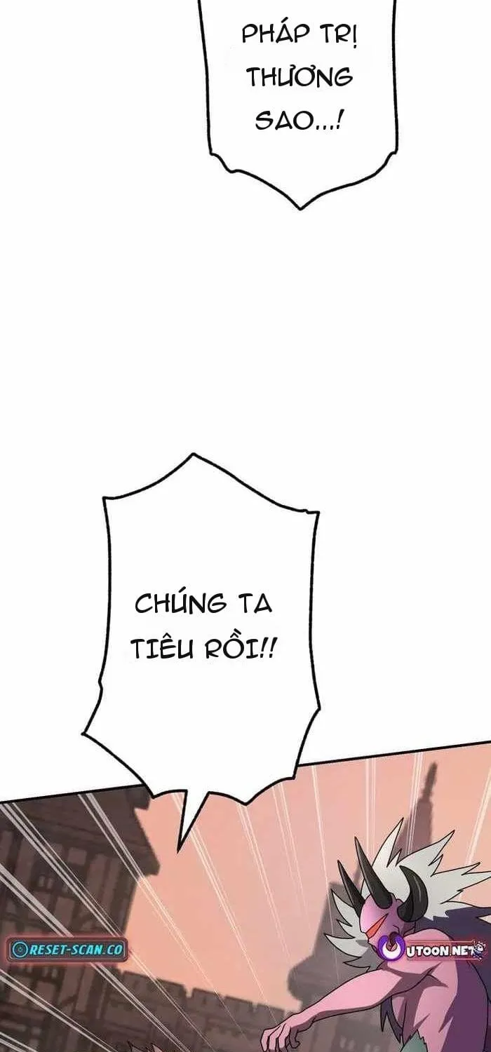 Sát Thủ Mạnh Nhất Chuyển Sinh Sang Thế Giới Khác Chap 142 - Next Chap 143