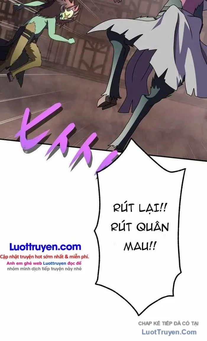 Sát Thủ Mạnh Nhất Chuyển Sinh Sang Thế Giới Khác Chap 142 - Next Chap 143