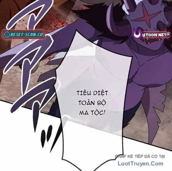 Sát Thủ Mạnh Nhất Chuyển Sinh Sang Thế Giới Khác Chap 142 - Next Chap 143