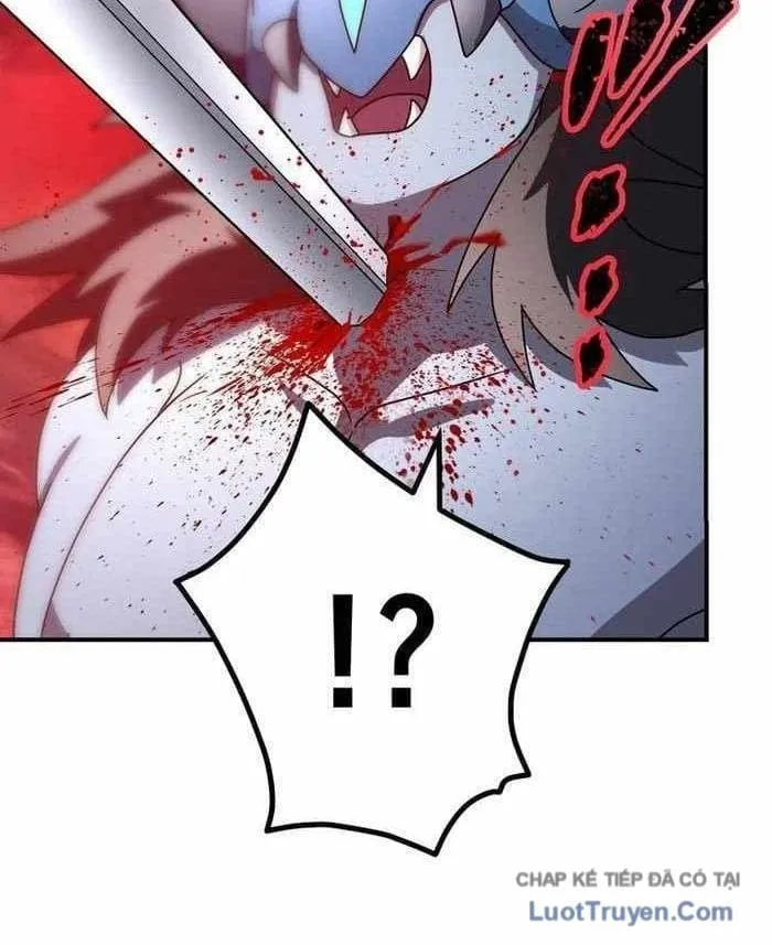 Sát Thủ Mạnh Nhất Chuyển Sinh Sang Thế Giới Khác Chap 142 - Next Chap 143
