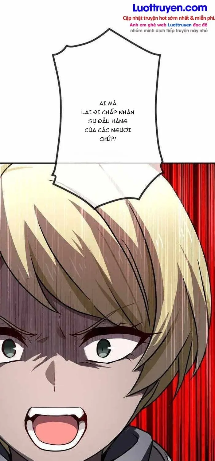 Sát Thủ Mạnh Nhất Chuyển Sinh Sang Thế Giới Khác Chap 142 - Next Chap 143