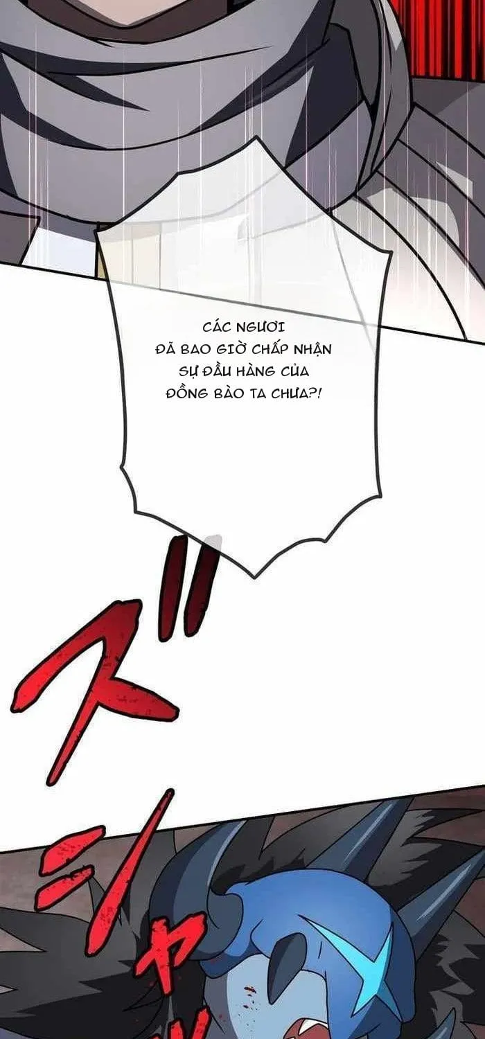 Sát Thủ Mạnh Nhất Chuyển Sinh Sang Thế Giới Khác Chap 142 - Next Chap 143