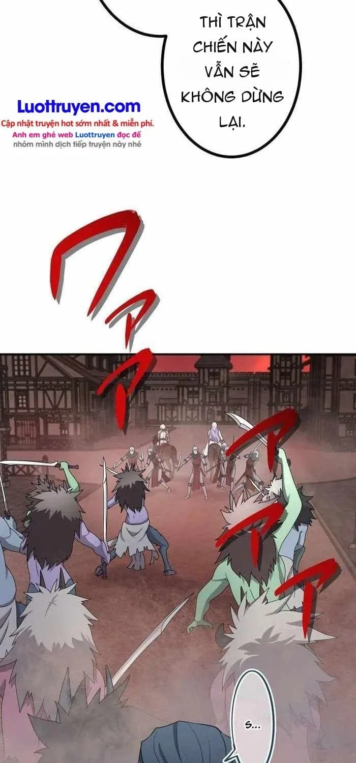 Sát Thủ Mạnh Nhất Chuyển Sinh Sang Thế Giới Khác Chap 142 - Next Chap 143
