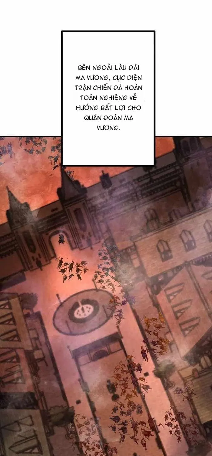 Sát Thủ Mạnh Nhất Chuyển Sinh Sang Thế Giới Khác Chap 142 - Next Chap 143