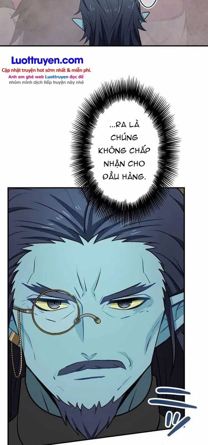 Sát Thủ Mạnh Nhất Chuyển Sinh Sang Thế Giới Khác Chap 142 - Next Chap 143
