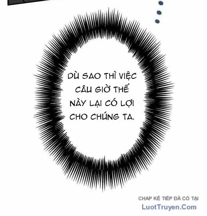 Sát Thủ Mạnh Nhất Chuyển Sinh Sang Thế Giới Khác Chap 142 - Next Chap 143