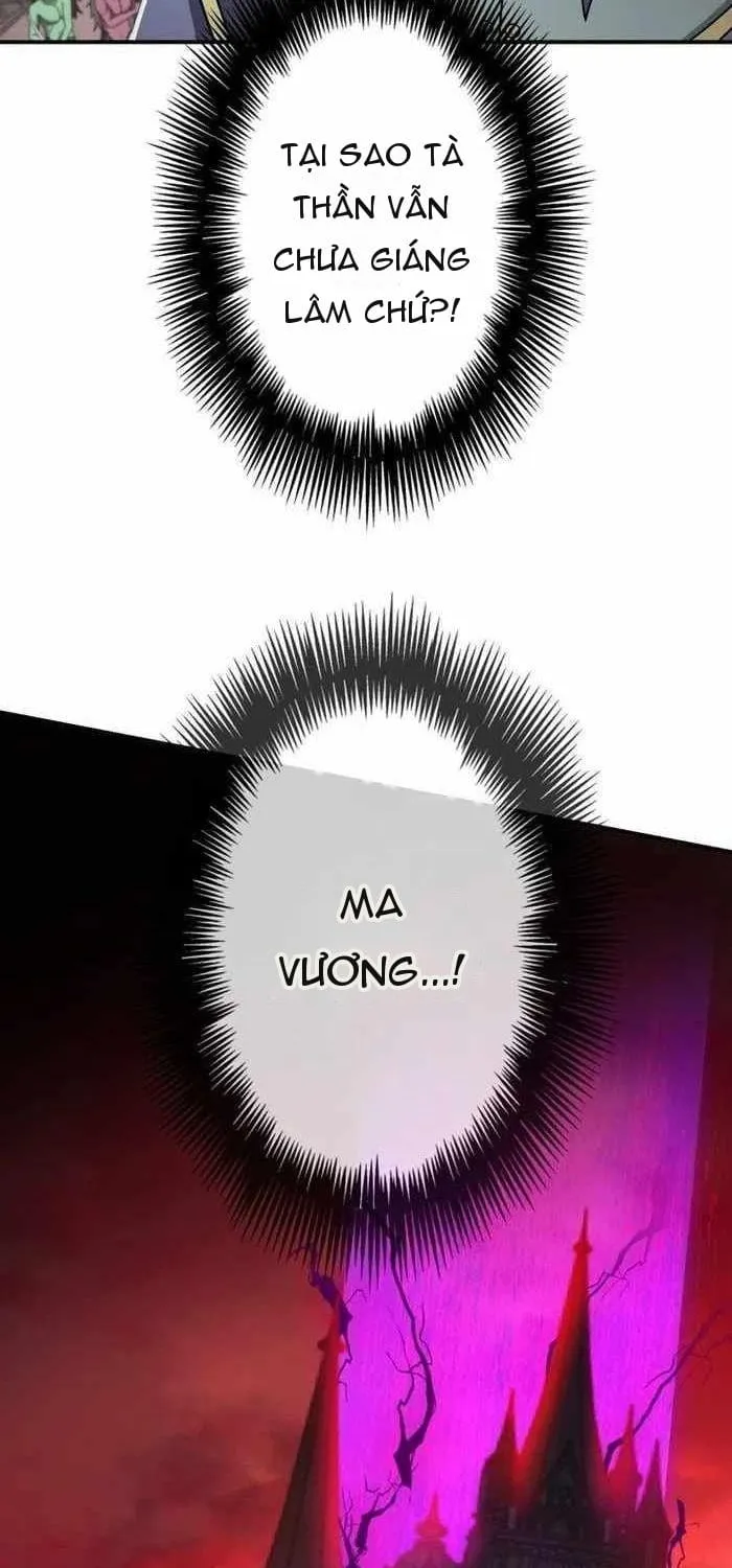 Sát Thủ Mạnh Nhất Chuyển Sinh Sang Thế Giới Khác Chap 142 - Next Chap 143