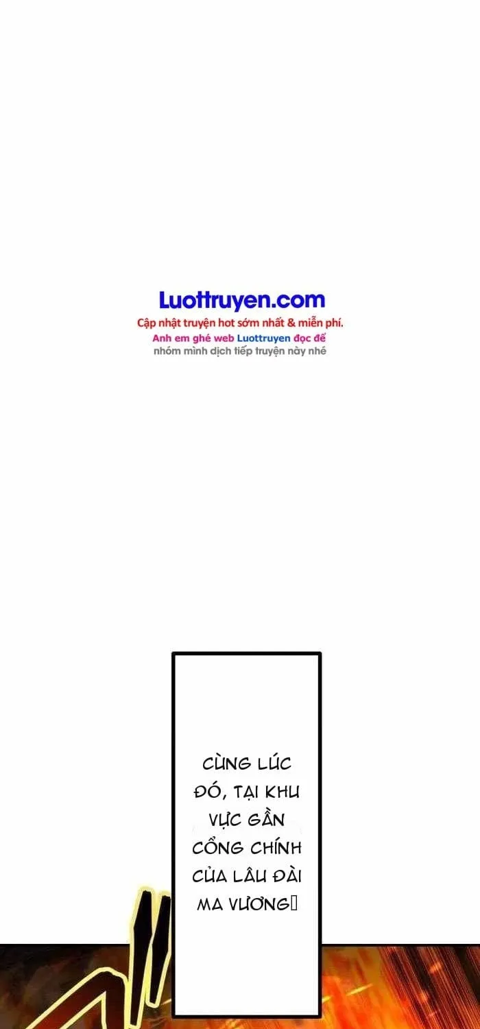 Sát Thủ Mạnh Nhất Chuyển Sinh Sang Thế Giới Khác Chap 142 - Next Chap 143