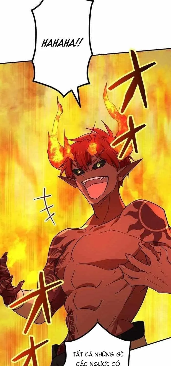 Sát Thủ Mạnh Nhất Chuyển Sinh Sang Thế Giới Khác Chap 142 - Next Chap 143