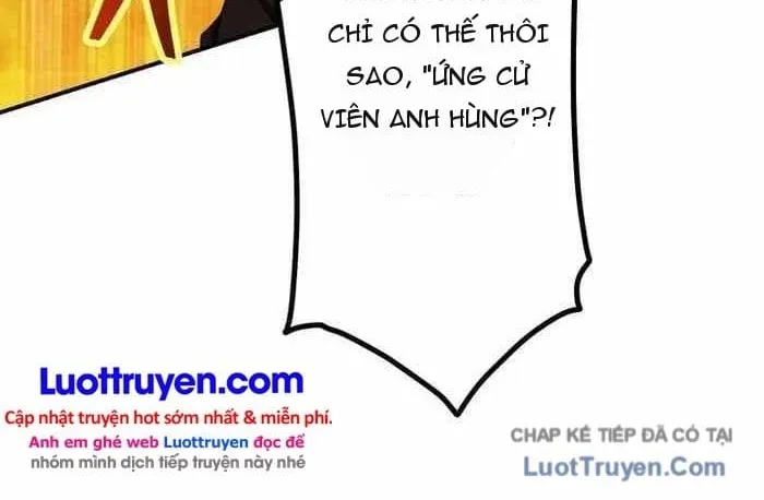 Sát Thủ Mạnh Nhất Chuyển Sinh Sang Thế Giới Khác Chap 142 - Next Chap 143