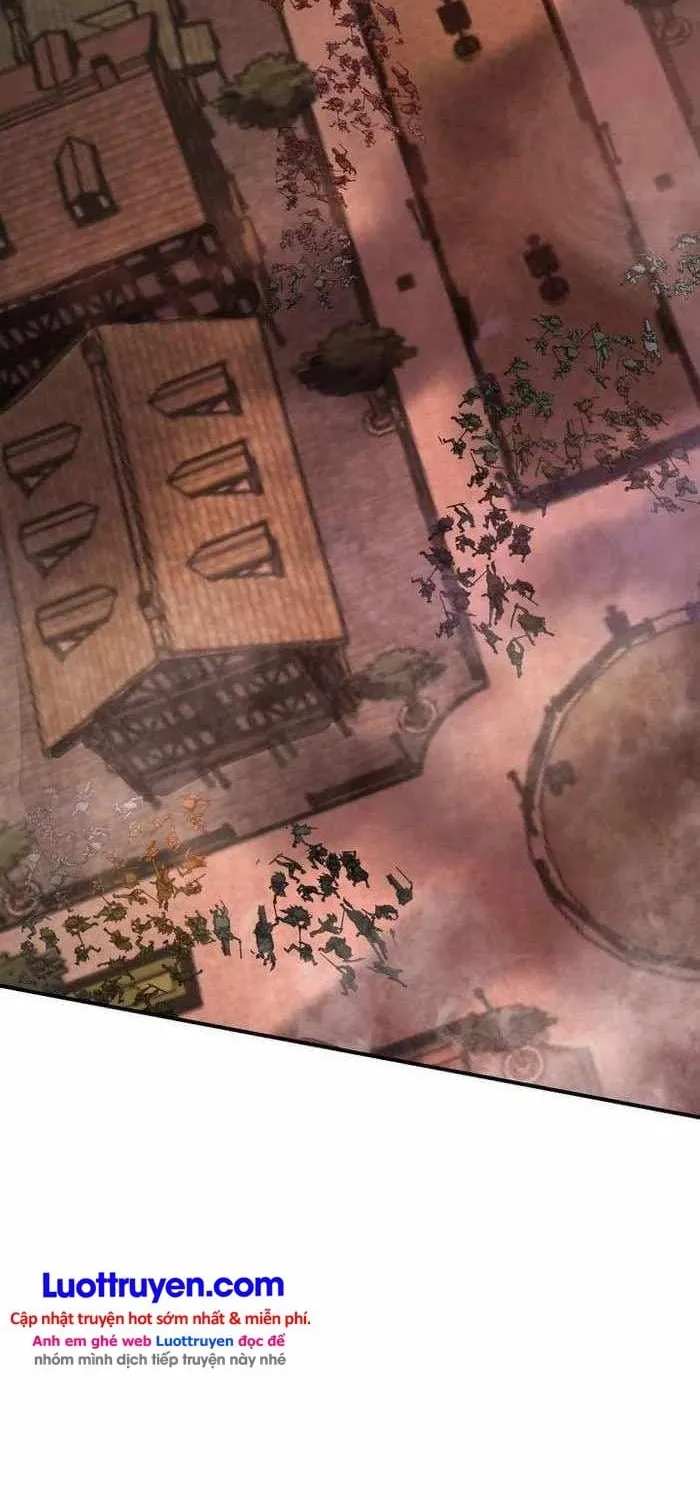 Sát Thủ Mạnh Nhất Chuyển Sinh Sang Thế Giới Khác Chap 142 - Next Chap 143
