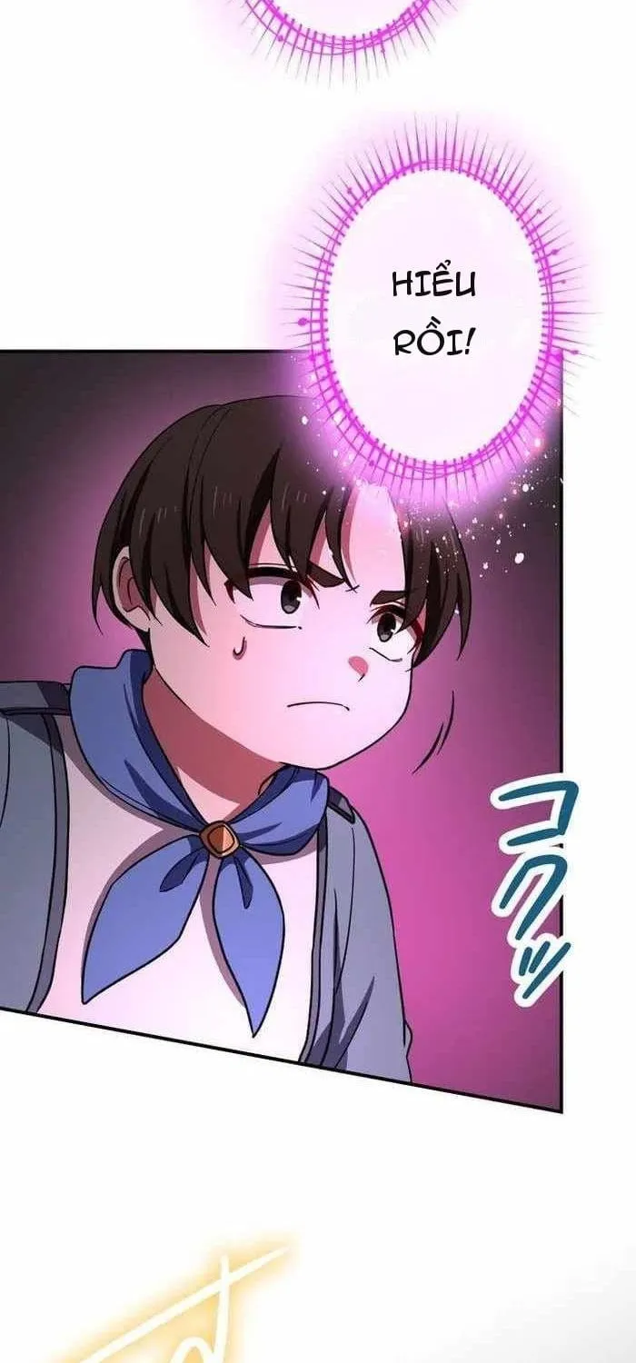 Sát Thủ Mạnh Nhất Chuyển Sinh Sang Thế Giới Khác Chap 142 - Next Chap 143
