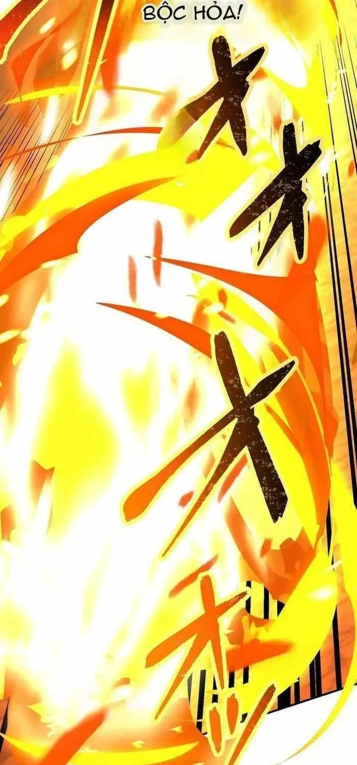 Sát Thủ Mạnh Nhất Chuyển Sinh Sang Thế Giới Khác Chap 142 - Next Chap 143
