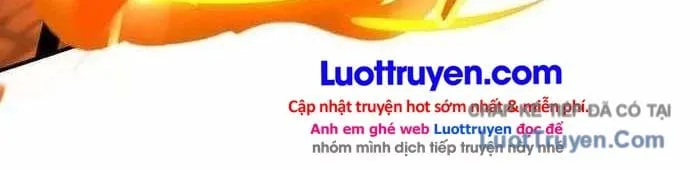 Sát Thủ Mạnh Nhất Chuyển Sinh Sang Thế Giới Khác Chap 142 - Next Chap 143