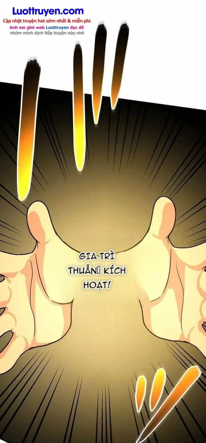 Sát Thủ Mạnh Nhất Chuyển Sinh Sang Thế Giới Khác Chap 142 - Next Chap 143