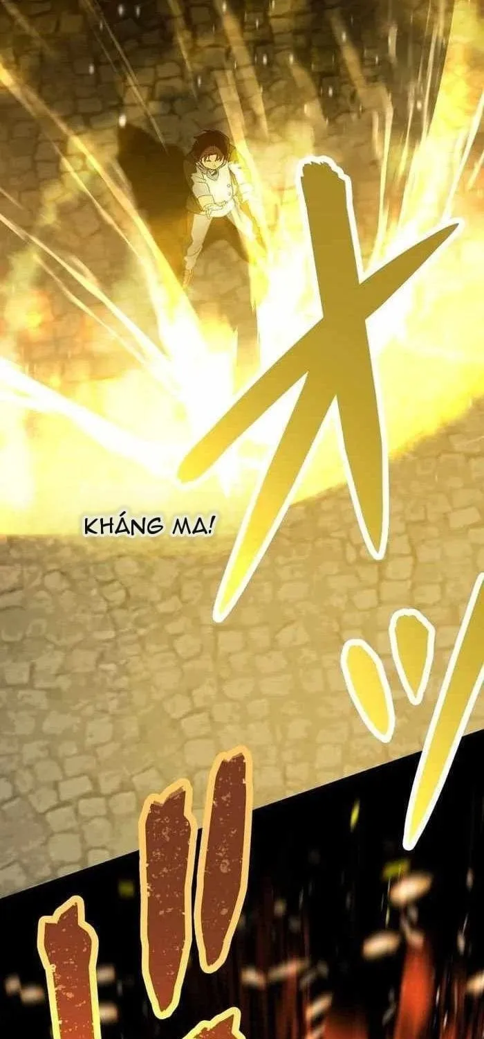 Sát Thủ Mạnh Nhất Chuyển Sinh Sang Thế Giới Khác Chap 142 - Next Chap 143