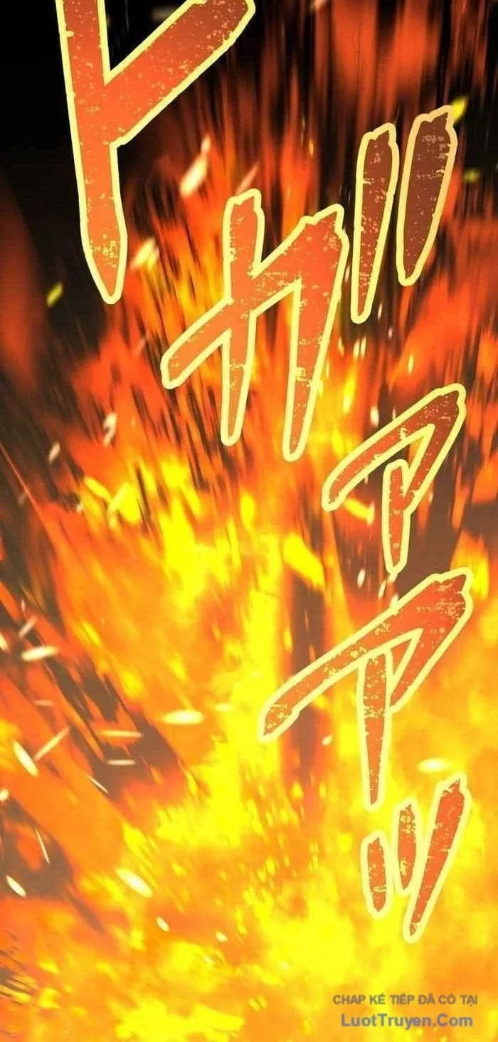 Sát Thủ Mạnh Nhất Chuyển Sinh Sang Thế Giới Khác Chap 142 - Next Chap 143