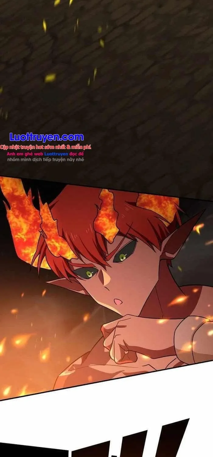 Sát Thủ Mạnh Nhất Chuyển Sinh Sang Thế Giới Khác Chap 142 - Next Chap 143