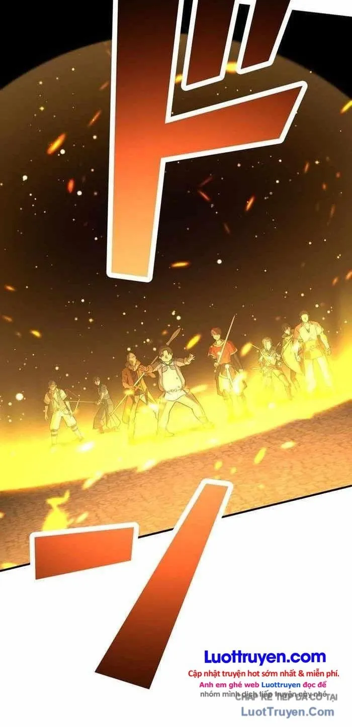 Sát Thủ Mạnh Nhất Chuyển Sinh Sang Thế Giới Khác Chap 142 - Next Chap 143