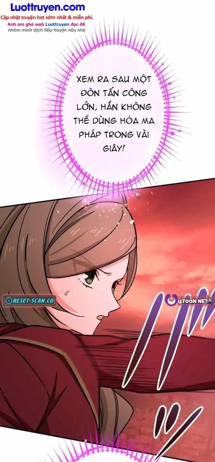 Sát Thủ Mạnh Nhất Chuyển Sinh Sang Thế Giới Khác Chap 142 - Next Chap 143