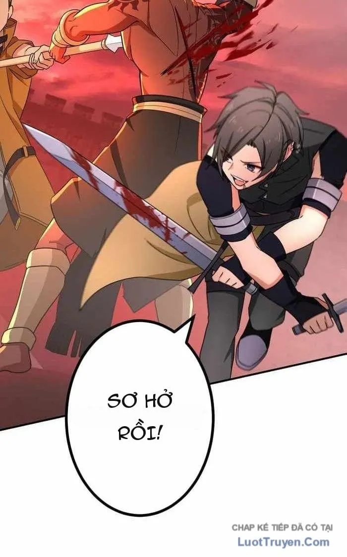 Sát Thủ Mạnh Nhất Chuyển Sinh Sang Thế Giới Khác Chap 142 - Next Chap 143