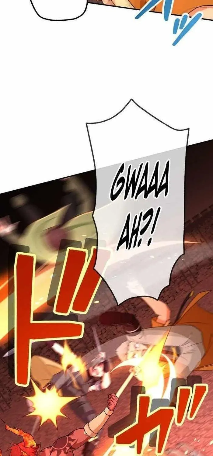 Sát Thủ Mạnh Nhất Chuyển Sinh Sang Thế Giới Khác Chap 142 - Next Chap 143
