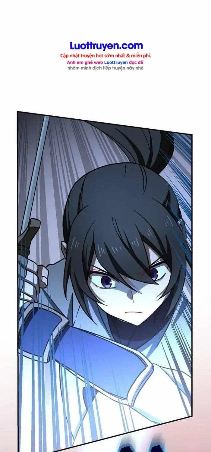 Sát Thủ Mạnh Nhất Chuyển Sinh Sang Thế Giới Khác Chap 142 - Next Chap 143
